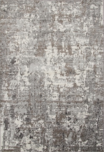 Ковер MERINOS 240x400 см, длинный ворс, Россия