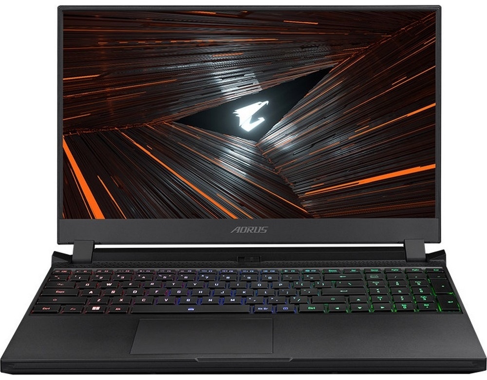 Aorus 15 Xe5 Купить