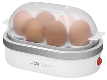 Clatronic EK 3497 белый