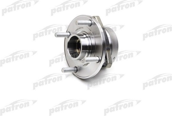 PATRON ступица PBK3937H