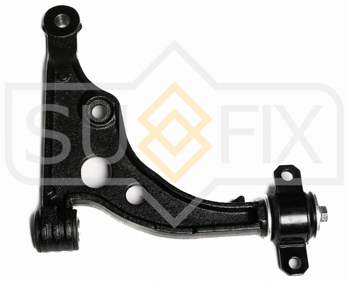 Sufix рычаг подвески SH1294