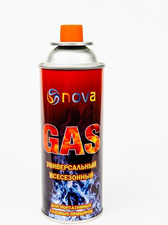 Nova 2037 220 г