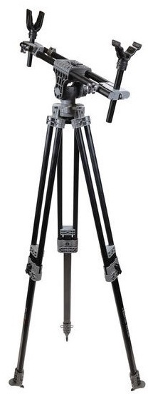 Упор Штатив BOG FIELDPOD MAGNUM