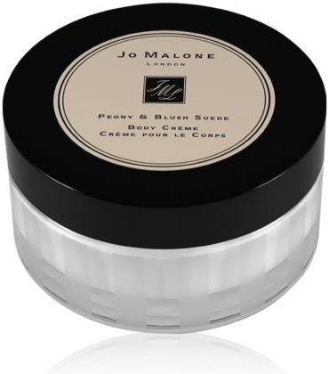 Jo Malone Peony Blush Suede крем для тела 175 мл