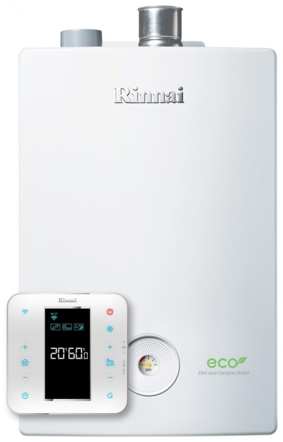 Котел газовый настенный двухконтурный риннаи. Котел Rinnai RMF 257. Газовый котел Rinnai br-r24. Котел Rinnai RBK-297rtu 29,1квт. Ринай котел газовый 24 КВТ 2 контура.