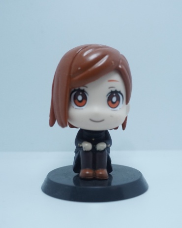 Konoha Shop Toys 30 KS30 12 см