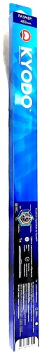 Щетка гибридная KYODO 823-18 457 мм, 1 шт
