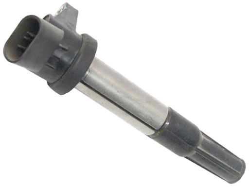 Катушка зажигания Geely MK 1016050462