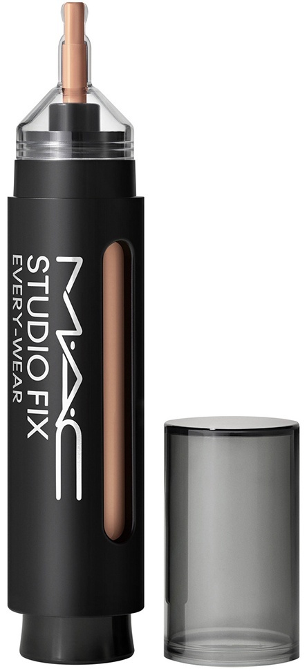 M.A.C Studio Fix Every-Wear All-Over Face Pen консилер NC20