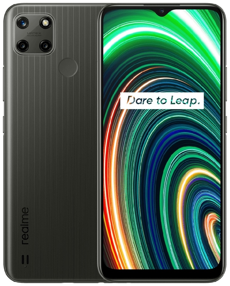 Realme C25s 4 64gb Купить В Днр