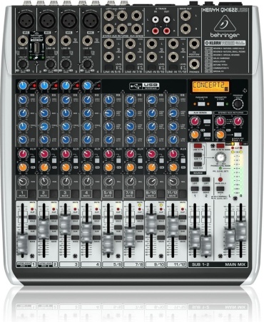 Фото 2