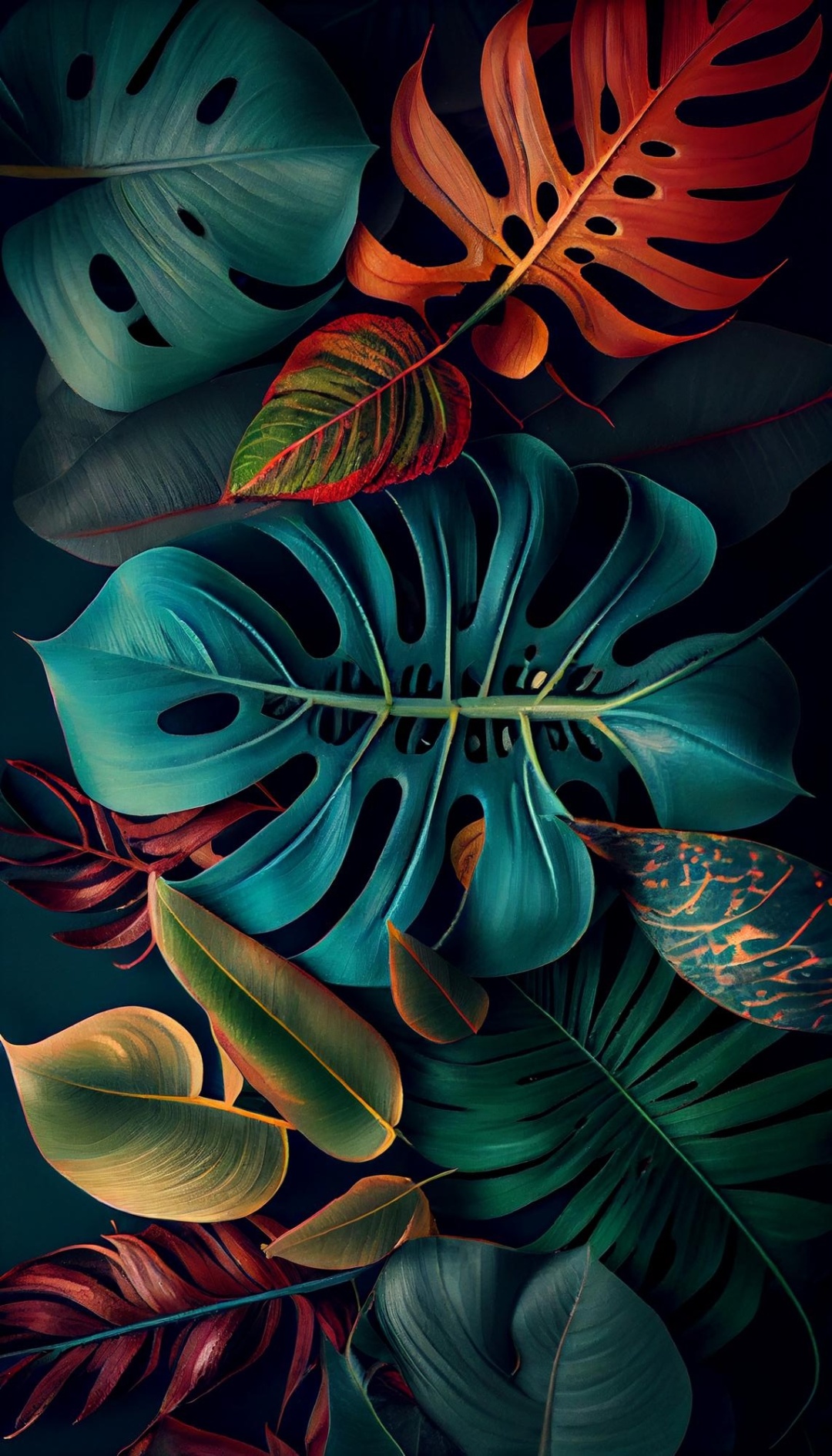 Фото 2