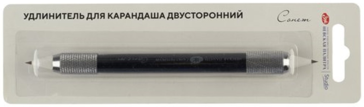Удлинитель для карандаша Невская палитра 7 мм