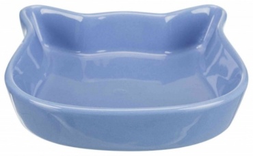 TRIXIE 24497 250 мл синий