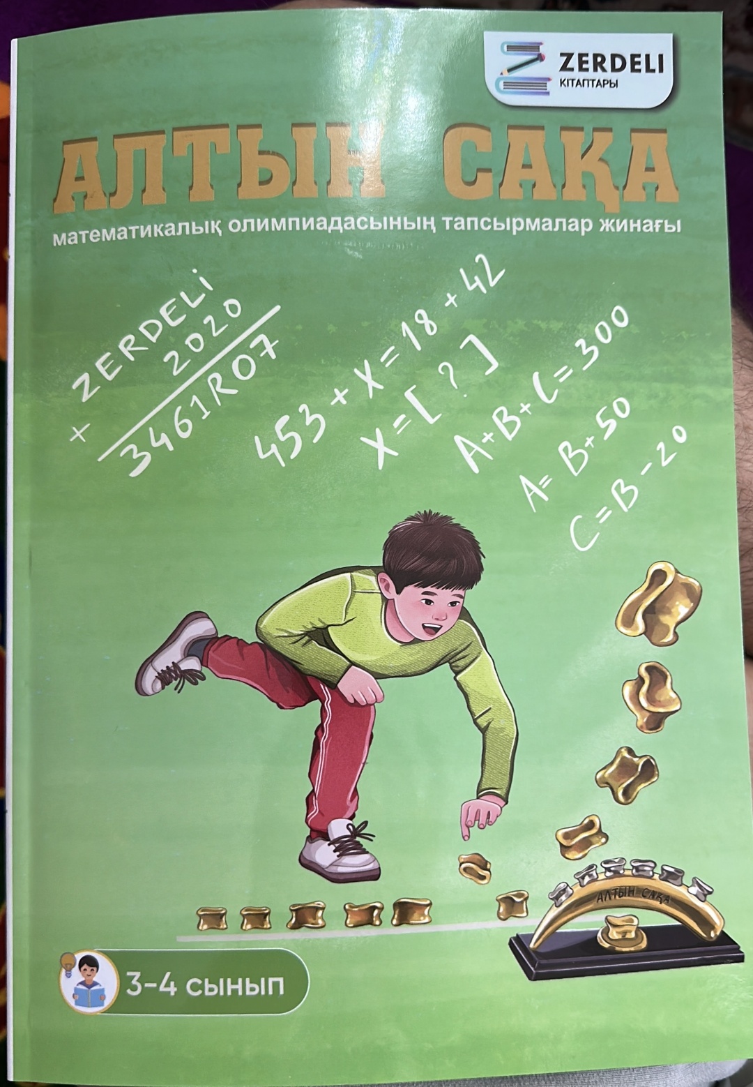 Тампондар пизда порно