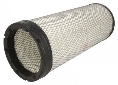 MFilter воздушный фильтр A501