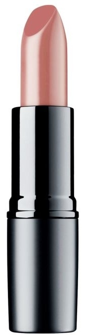Фото 52