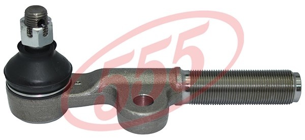 555 наконечник рулевой SE2751