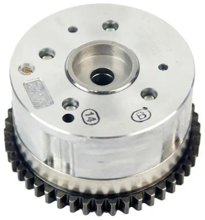 Ru000a10b1x2. 243502b010.