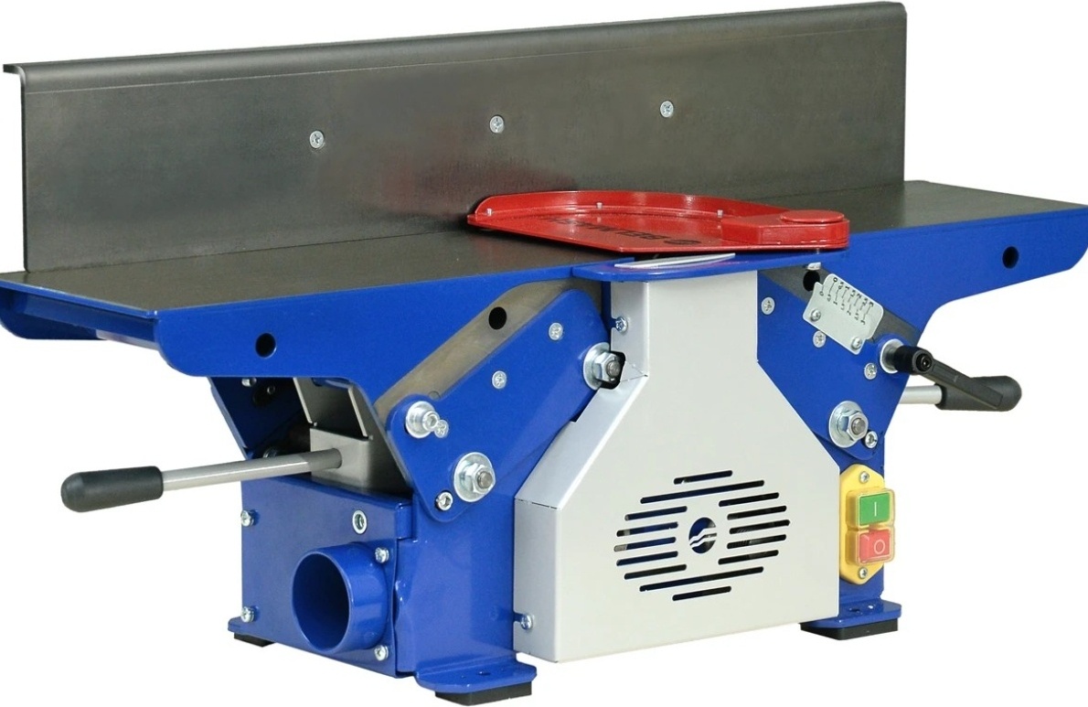 BELMASH фуговальный BJM-750/150T 5090160