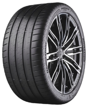 Bridgestone Potenza Sport 295/35 R20 105Y
