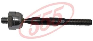 555 рулевая тяга SR7840