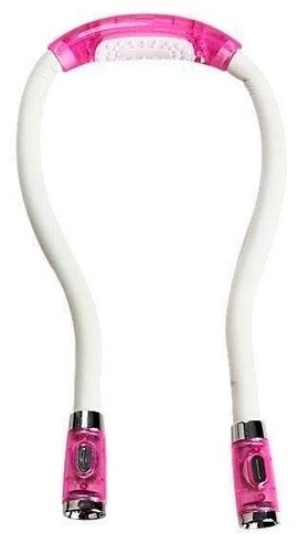Vitis HUG Light UL24 5 В