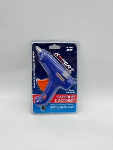 X-Tech Pert HJ013