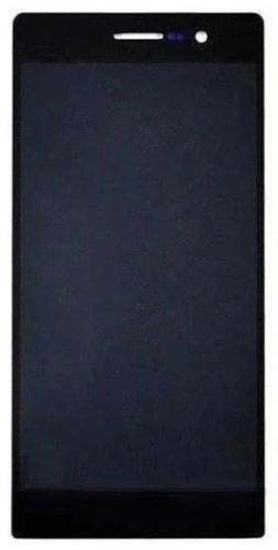 Дисплей с тачскрином для Huawei Ascend P7