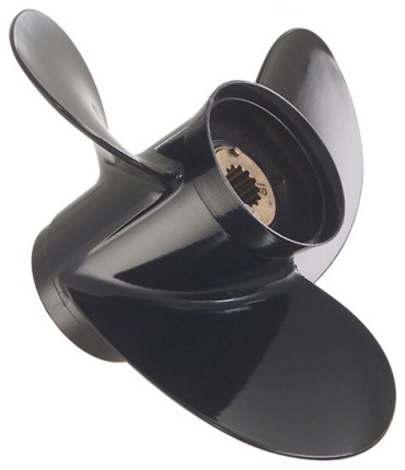 QUICKSILVER 828154A12 8