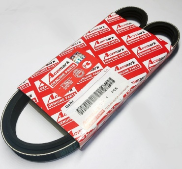 ACEMARK ремень 5PK1090