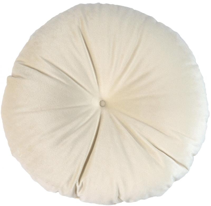 Linen Way подушка декоративная 37x37 см, Бархат