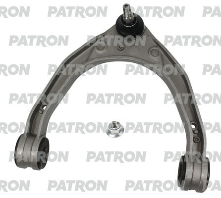 PATRON рычаг подвески PS5321