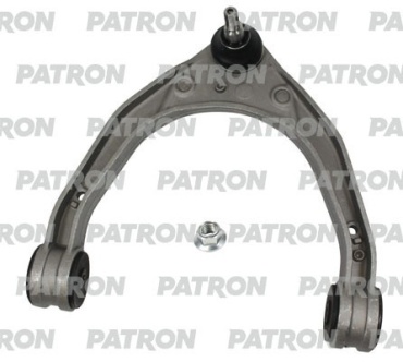 PATRON рычаг подвески PS5321