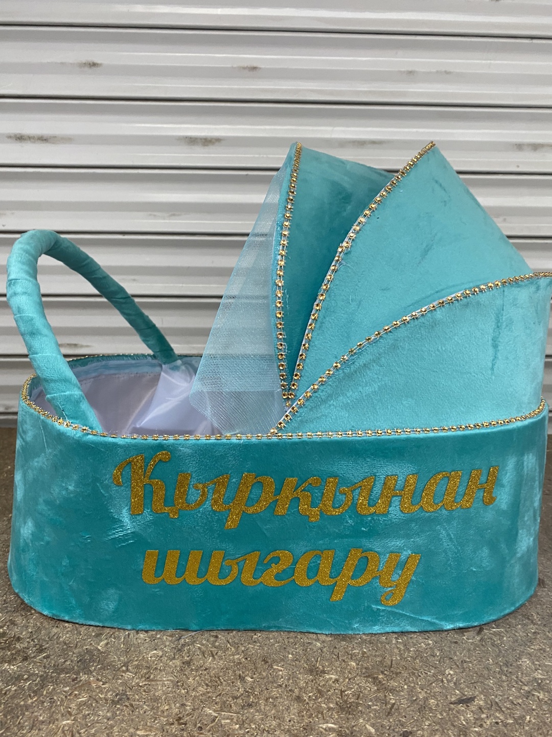 Жақсы сапада топтық порно көру