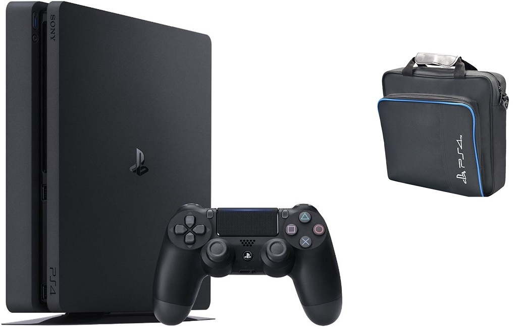 Плейстейшен 4 слим 1 тб характеристики. Sony PLAYSTATION 4 Pro 1tb. Игровая приставка PS 4 PSP 4. Ps4 CUH-2208b. Аренда ps4 фото.