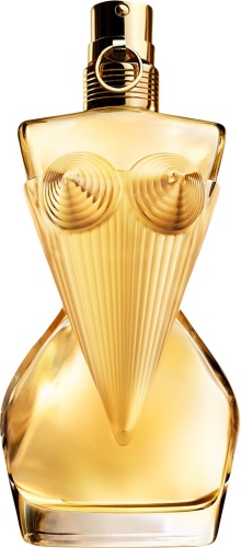 Jean Paul Gaultier Divine парфюмерная вода EDP 30 мл, для женщин