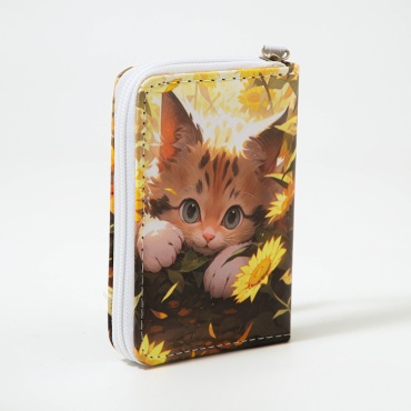 Фото 2