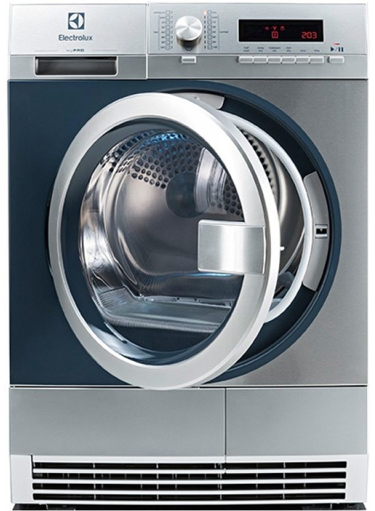 Te 120. Electrolux te1120. Сушильная машина Электролюкс. Electrolux professional. Электролюкс в авто.