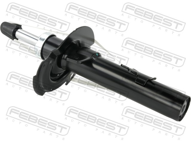 Амортизатор FEBEST передний 21110-012FL 1 шт
