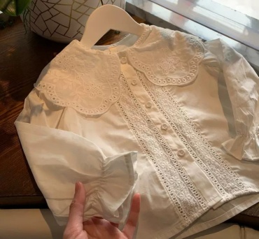 Фото 4