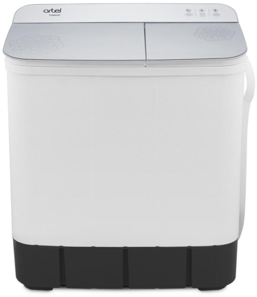 Artel TG 60F серебристый