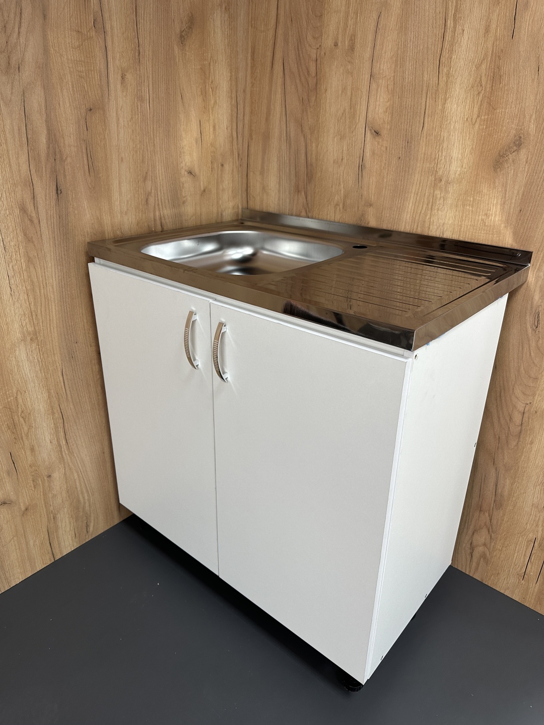 Фото 2
