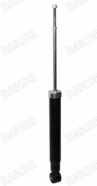 Амортизатор BAIKOR задний BKSAR0107 1 шт