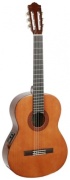 Гитара классическая Yamaha CX40 коричневый