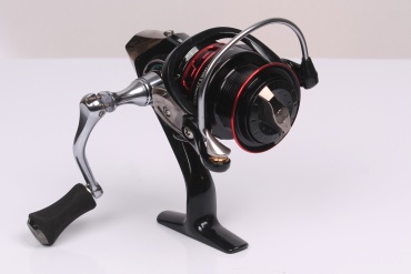 W.P.E TSL2500