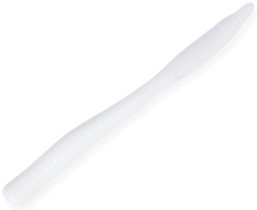 Akara Trout Time WORM 3 W3-02T-CH-F10 10 шт