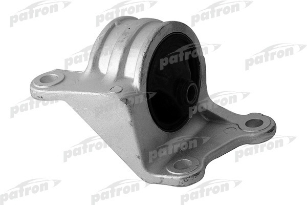 PATRON опора двигателя PSE3784