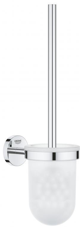 Grohe Bau cosmopolitan 88243477, латунь