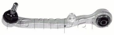 Form Part рычаг подвески 1205058
